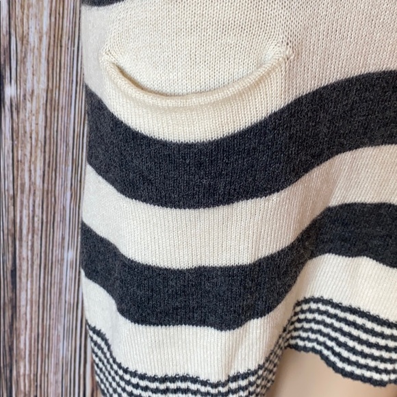 Express Sweater Dress - Picture 2 of 4